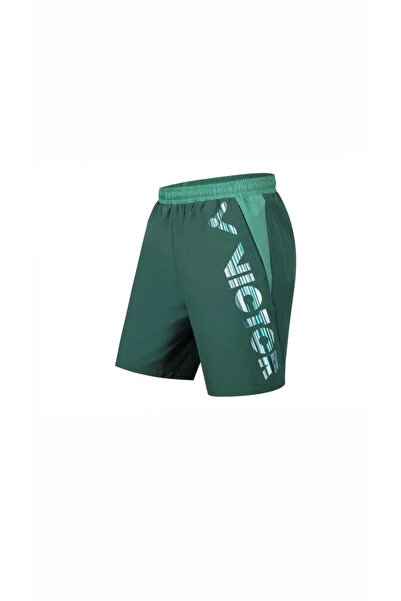Victor spor şort