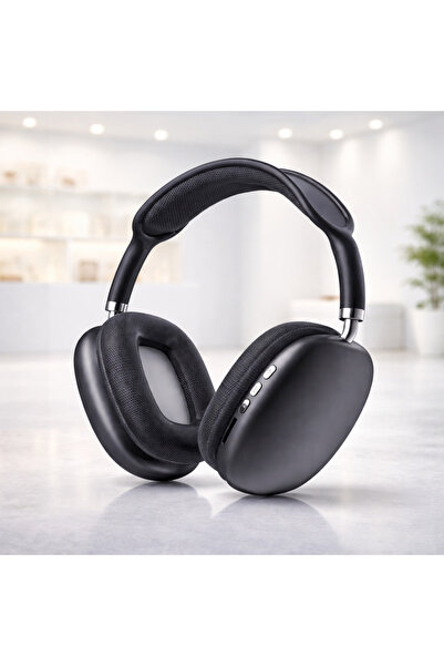 EskilikShop Yükses Ses ve Bass Kaliteli PED li Bütün Bluetooth Cihazlarla Uyu...