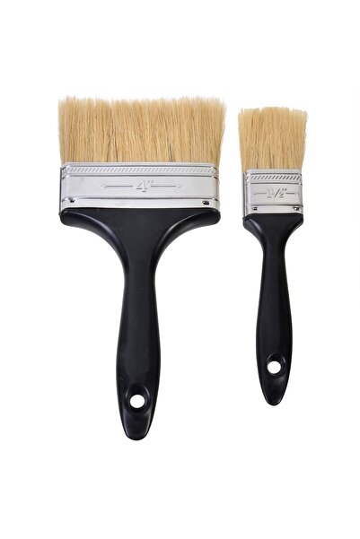 OEM Pensula de Zugravit - 2buc