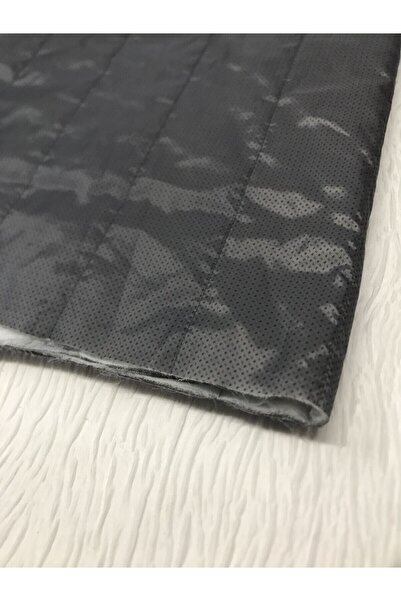 Yiğit Kumaş Țesătură subțire matlasată cu model pe o singură parte, Dimensiun...