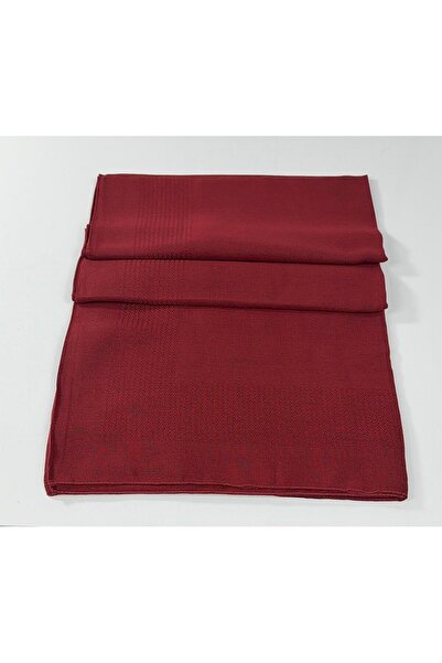 MİRAY Eșarfă din bumbac Pano de dimensiuni mari - 120 x 120 - 0619-38