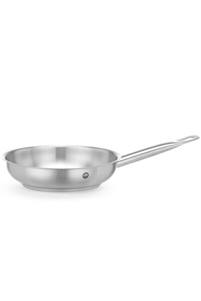 Other Patelnia z grubym dnem Profi Line bez pokrywki śr. 200 mm