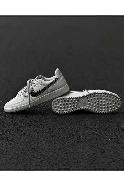 Nike Field General Soft Pearl Brown Erkek Sneaker-IH7331-020-TanemSport
