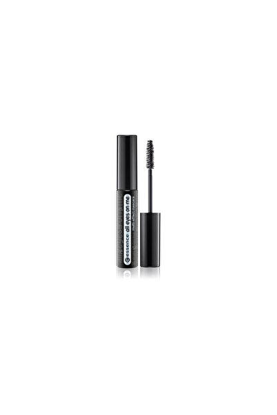 Essence All Eyes on Me mascara