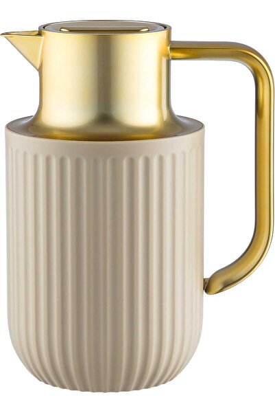 AZOZ MERCHLY Thermos
