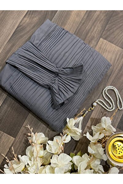 MAYAR Prayer Sheet with Scarf - Loose and Modest Women's Prayer Shirt | Suita...