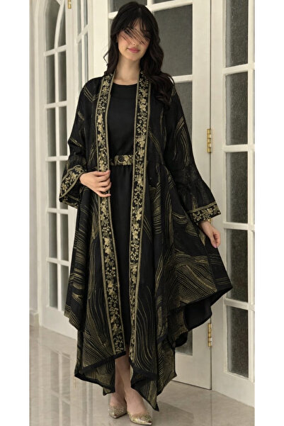 arena fashion Fay's arm