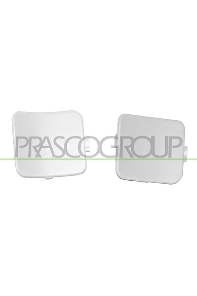 PRASCO Capac Carlig Remorcare Spate Bmw X1