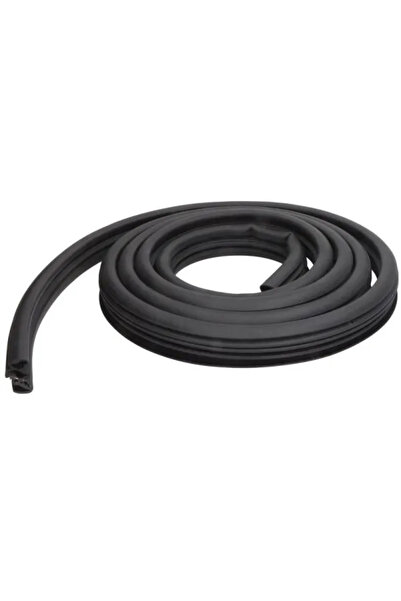 Blic Cheder Usa Opel Corsa B