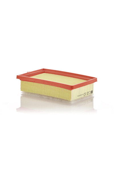 Mann-Filter Въздушен филтър C 23 013