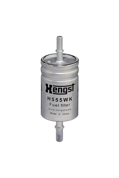 Hengst Fılter Filtru Combustibil Alfa Romeo Giulia/Stelvio Fiat 500X