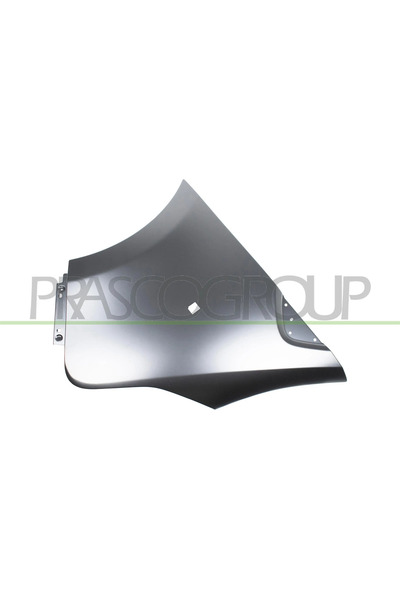 PRASCO Aripa Fata Dreapta Fiat Talento Bus/Talento Caroserie/Talento Platou /...