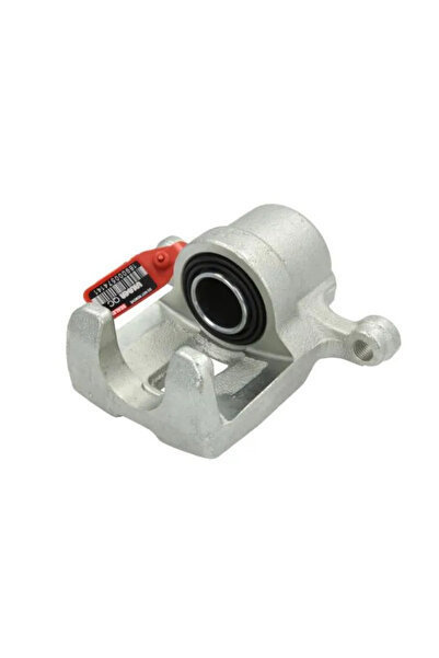 Lauber Etrier Frana Axa Spate Dreapta Nissan Murano 1/Pathfinder 4