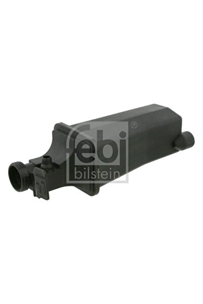 FEBI BILSTEIN Vas De Expansiune Racire Bmw 3/X5