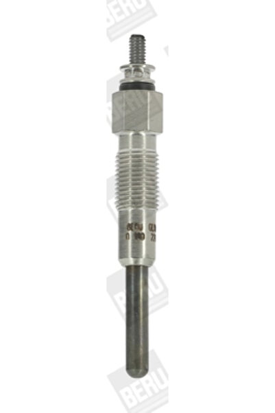 BorgWarner (Wahler) Bujie Incandescenta Citroen Jumper 1 Bus/Jumper 1 Caroser...