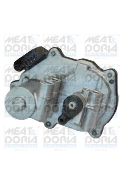 K-STARK Element Reglaj Clapeta (Galerie Admisie) Audi A3/A4 B8/A6 C6 Seat Alt...