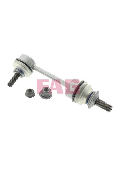 FAG Brat/Bieleta Suspensie Stabilizator Alpina B5 Bmw 5/6