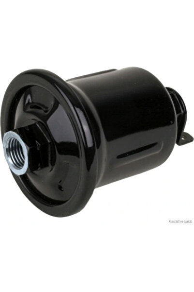 HERTH BUSS JAKOPARTS Filtru Combustibil Mitsubishi Colt 5/Lancer 6 Toyota Rav...
