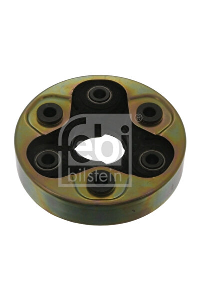 FEBI BILSTEIN Articulatie Arbore Articulat Fata Audi A3 Skoda Octavia 1/Octav...