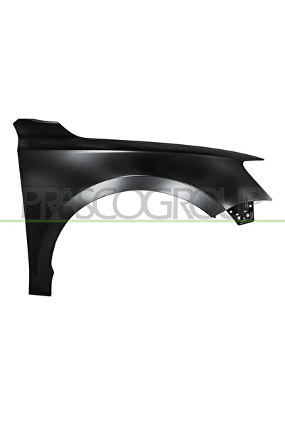 PRASCO Aripa Fata Dreapta Vw Jetta 4