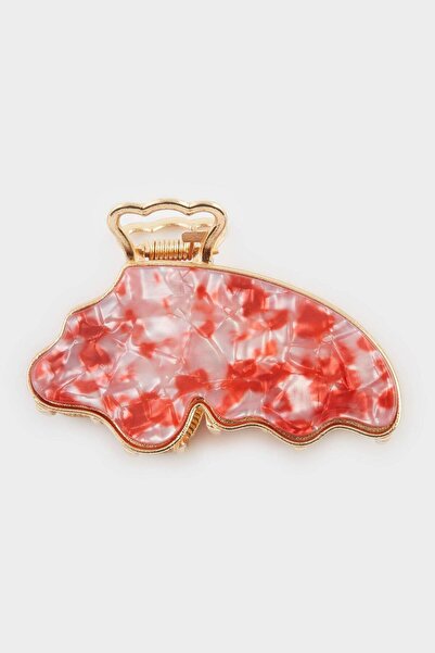 DeFacto Latch Buckle F4236Axns