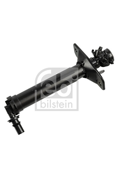 FEBI BILSTEIN Diuza Spalare Faruri Stanga Audi A6 Allroad C7/A6 C7