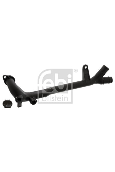 FEBI BILSTEIN Cuplaj Conducta Lichid Racire Mercedes-Benz C-Class/Clk/E-Class
