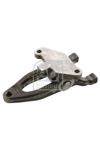 FEBI BILSTEIN Furca Decuplare Ambreiaj Man F2000/F90/Tgs 1