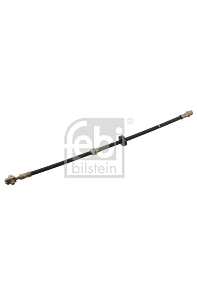 FEBI BILSTEIN Furtun Frana Axa Fata Dreapta Audi A2