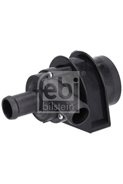 FEBI BILSTEIN Pompa De Apa Suplimentara (Circuitul Apei De Racire) Seat Alham...