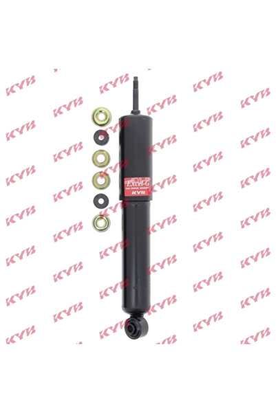 KYB Amortizor Punte Fata Mazda Bt-50 Pick-Up