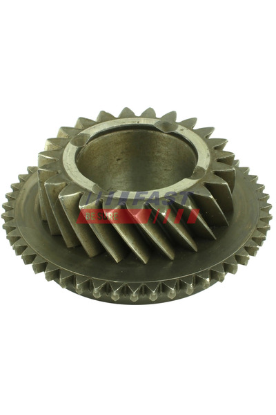 FAST Angrenaj Unghiular Cablu Tahometru Iveco Daily 3 Caroserie/Daily 3 Plato...