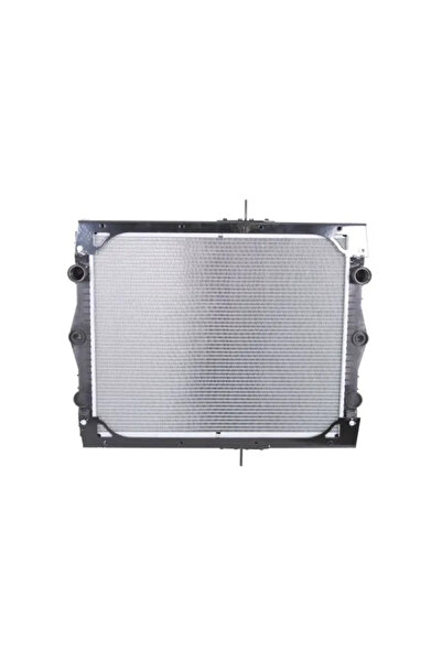 Thermotec Radiator Racire Motor Daf Lf 45/Lf 55 2001-2001