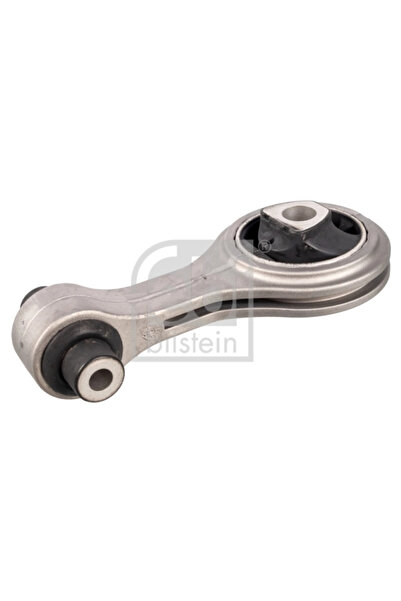 FEBI BILSTEIN Suport Motor Spate Fiat Tipo