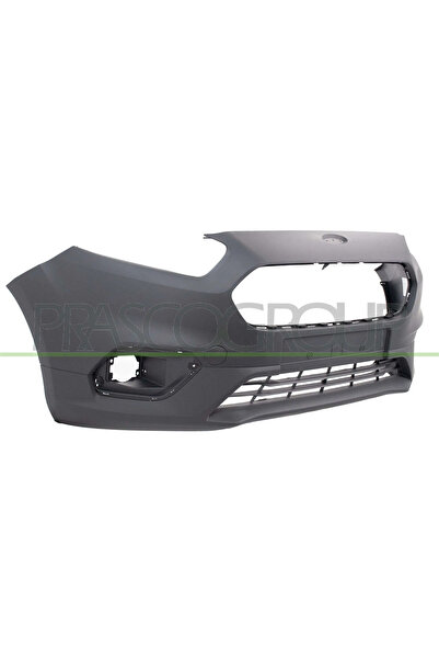 PRASCO Tampon Fata Ford Tourneo Courier B460 Microbus/Transit Courier B460 Au...