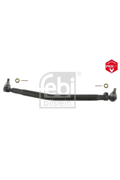 FEBI BILSTEIN Bieleta Directie Volvo FH12/FM12/NH12 1993-2008