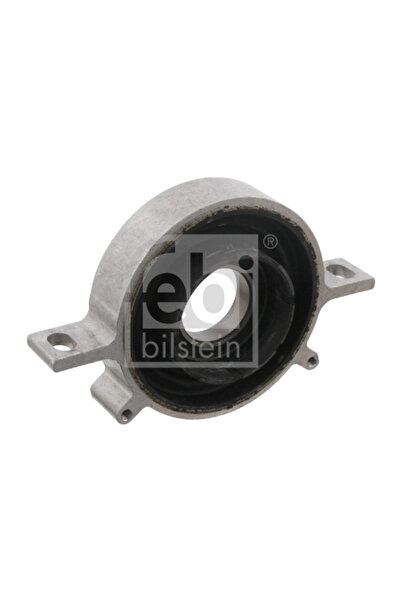FEBI BILSTEIN Suport Ax Cardanic Bmw 5/6/7
