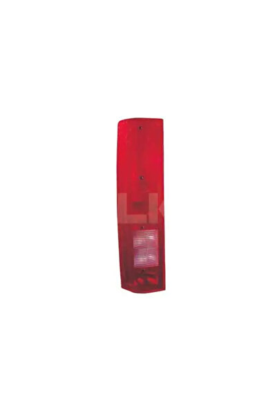 Alkar Lampa Spate Stanga Iveco Daily 2 Caroserie/Daily 3 Bus/Daily 3 Caroserie