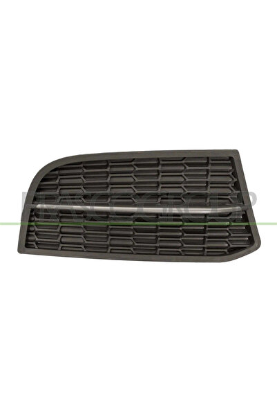 PRASCO Grila Ventilatie Bara Protectie Fata Dreapta Bmw 5