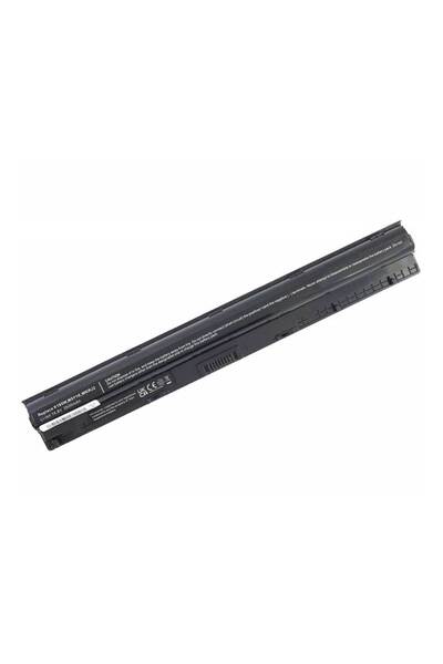 Dell Compatible Laptop Battery 3576-QJ-4S1P 2600mAh