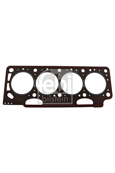 FEBI BILSTEIN Гарнитура на цилиндрова глава Renault 19 1/19 2/21