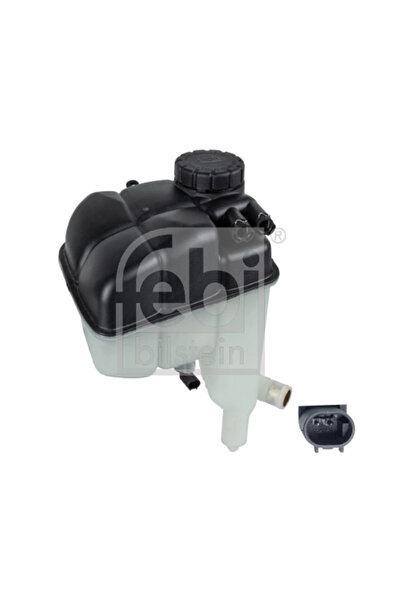 FEBI BILSTEIN Vas De Expansiune Racire Mercedes-Benz Sl