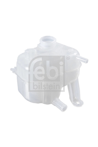 FEBI BILSTEIN Vas De Expansiune Racire Fiat 500/Panda/Punto Caseta/ Lancia Yp...