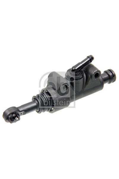 FEBI BILSTEIN Pompa Centrala Ambreiaj Citroen C8/Jumpy 2 Fiat Scudo Bus/Scudo...