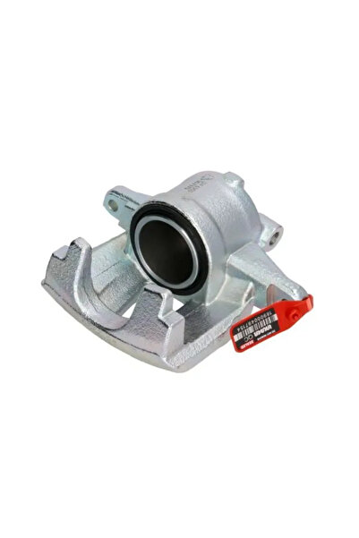 Lauber Etrier Frana Axa Fata Dreapta Fiat Grande Punto Opel Corsa D 2005-2014