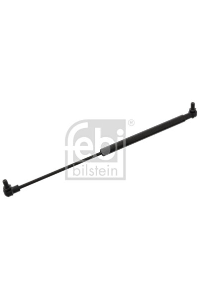 FEBI BILSTEIN Suspensie Pneumatica Clapeta Fata Man Lion´S City/Nl Neoplan Ci...