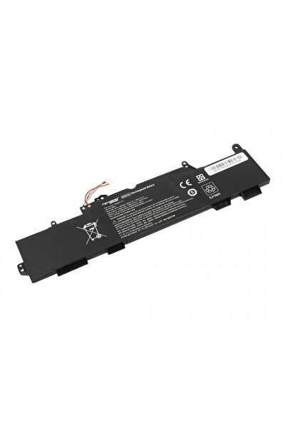 HP Baterie laptop EliteBook 840 G5 Li-Pol 11.55V 4330mAh