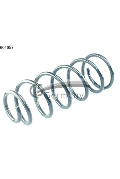 CS GERMANY Arc Spiral Puntea Spate Hyundai Accent 4 Kia Cerato 2 Limuzina/Rio 3