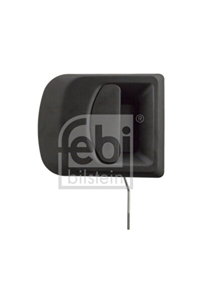 FEBI BILSTEIN Manerul Exterior Al Usii Stanga Iveco Daily 3 Caroserie/Daily 3...
