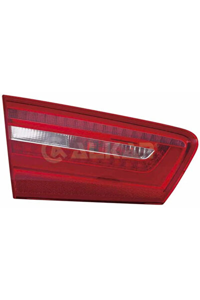 Alkar Lampa Spate Stanga Audi A6 C7
